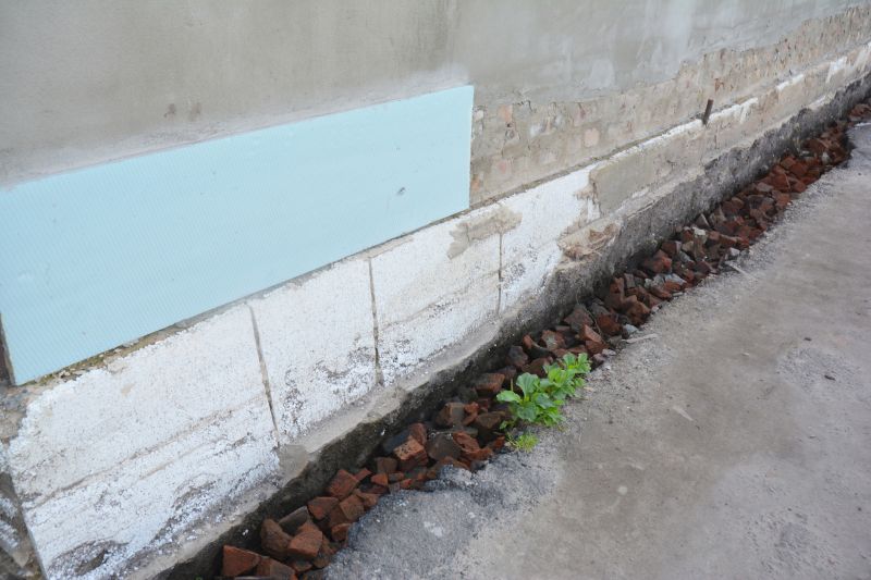 Increase Your Concrete Installation Business with an AI Driven, Targeted Website