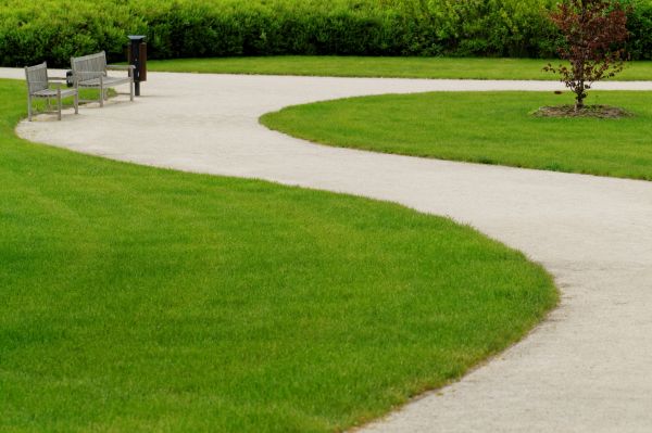 Cost of Sidewalk Construction in Lansdale
