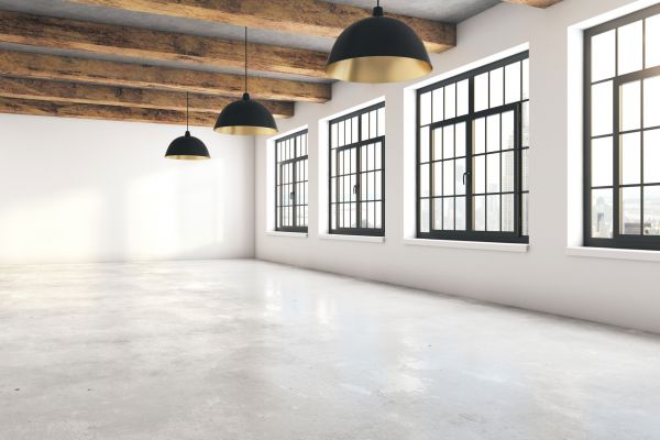 Cost of Concrete Remodeling in Lansdale