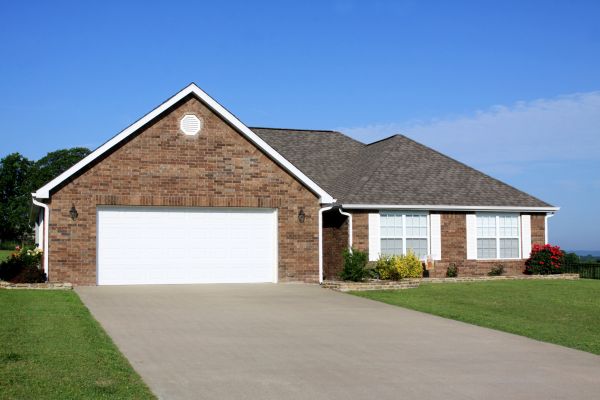 Cost of Driveway Renovation in Lansdale