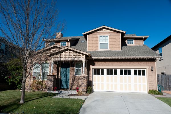 Cost of New Driveway Installation in Lansdale