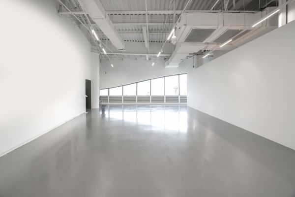 Cost of Cement Floor Installation in Lansdale