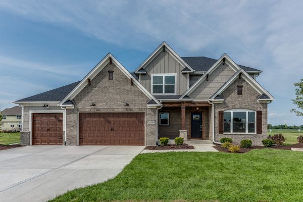 Cost of Cement Driveway Construction in Lansdale